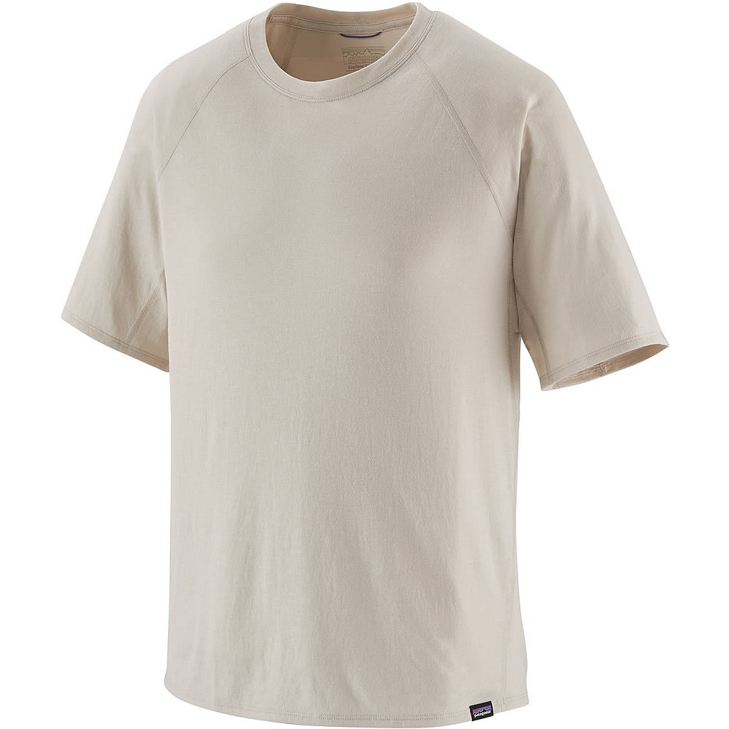 Patagonia Capilene Cool Trail Shirt Men's