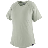 Patagonia Capilene Cool Trail Shirt Women's
