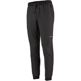 Patagonia Terrebonne Joggers Men's
