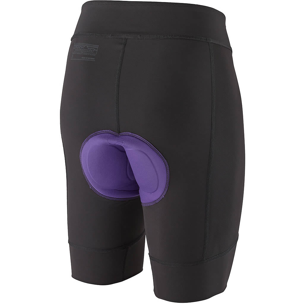 Women's Dirt Craft Bike Shorts