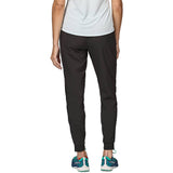 Patagonia Terrebonne Joggers Women's