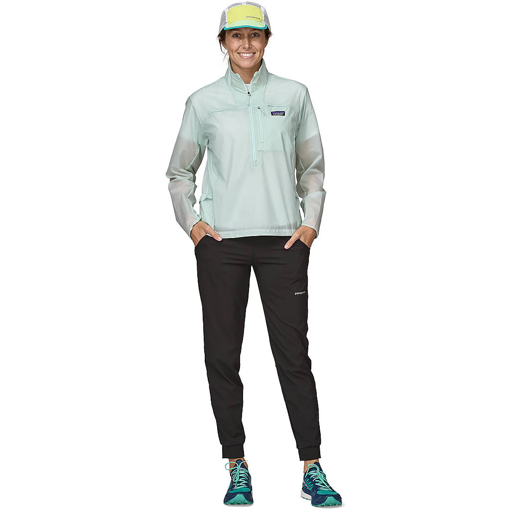 Patagonia Terrebonne Joggers Women's
