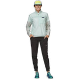 Patagonia Terrebonne Joggers Women's