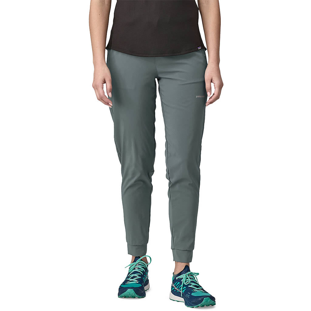 Patagonia Terrebonne Joggers Women's