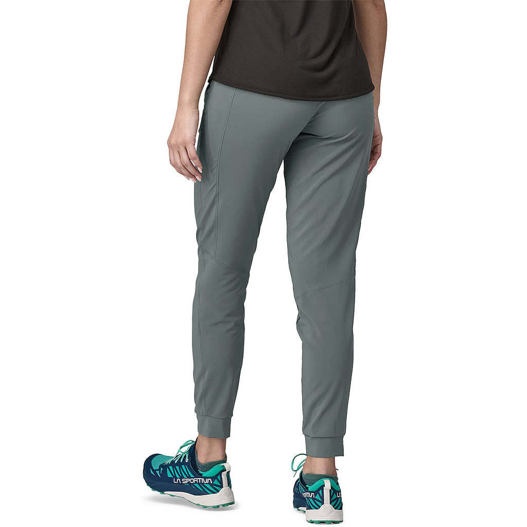 Patagonia Terrebonne Joggers Women's