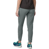 Patagonia Terrebonne Joggers Women's