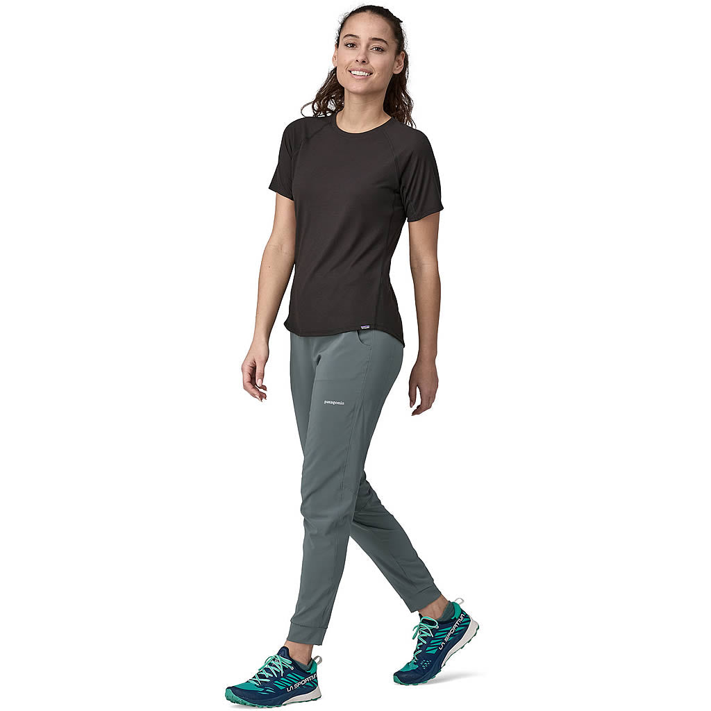 Patagonia Terrebonne Joggers Women's