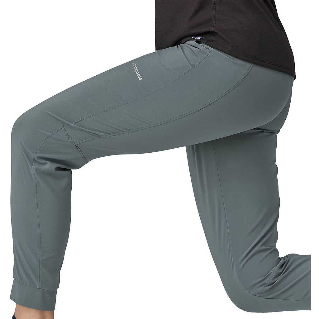 Patagonia Terrebonne Joggers Women's