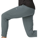 Patagonia Terrebonne Joggers Women's