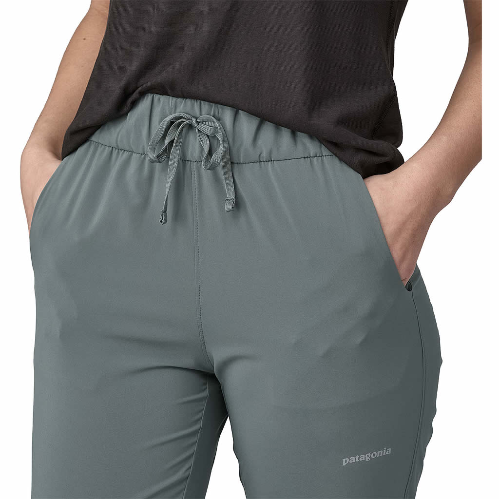 Patagonia Terrebonne Joggers Women's