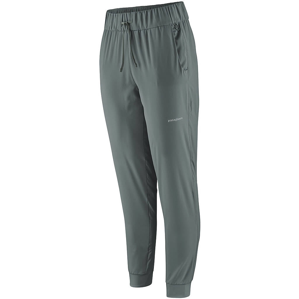 Patagonia Terrebonne Joggers Women's