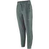 Patagonia Terrebonne Joggers Women's