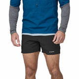 Patagonia Strider Pro Shorts 5" Men's