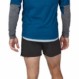 Patagonia Strider Pro Shorts 5" Men's