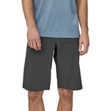 Patagonia Dirt Roamer Bike Shorts Men's
