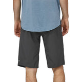 Patagonia Dirt Roamer Bike Shorts Men's