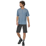 Patagonia Dirt Roamer Bike Shorts Men's