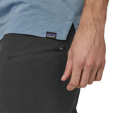 Patagonia Dirt Roamer Bike Shorts Men's