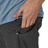 Patagonia Dirt Roamer Bike Shorts Men's