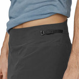 Patagonia Dirt Roamer Bike Shorts Men's