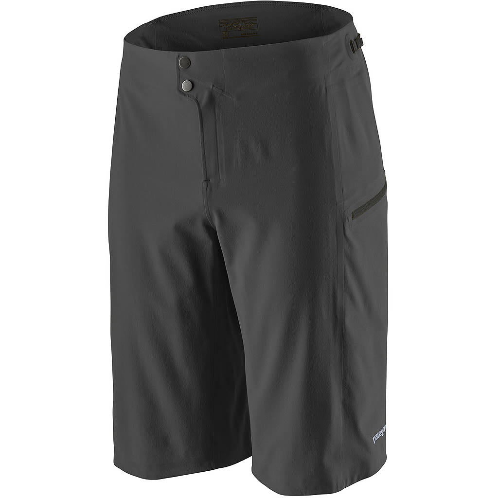 Patagonia Dirt Roamer Bike Shorts Men's