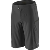 Patagonia Dirt Roamer Bike Shorts Men's
