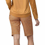 Women's Dirt Roamer Bike Shorts