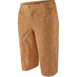 Women's Dirt Roamer Bike Shorts