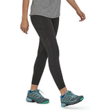 Women's Endless Run 7/8 Tights