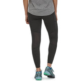 Women's Endless Run 7/8 Tights