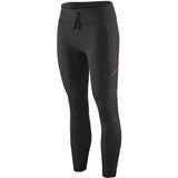 Women's Endless Run 7/8 Tights