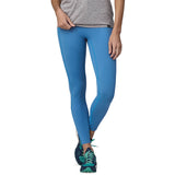 Women's Endless Run 7/8 Tights