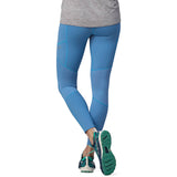Women's Endless Run 7/8 Tights