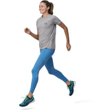 Women's Endless Run 7/8 Tights
