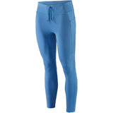 Women's Endless Run 7/8 Tights