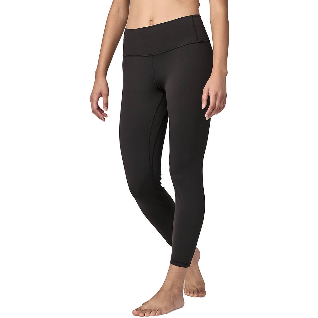Patagonia Maipo 7/8 Tights Women's