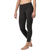 Patagonia Maipo 7/8 Tights Women's