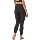 Patagonia Maipo 7/8 Tights Women's