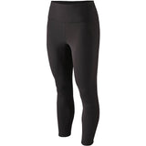 Patagonia Maipo 7/8 Tights Women's