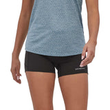Patagonia Endless Run Shorts Women's