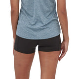 Patagonia Endless Run Shorts Women's
