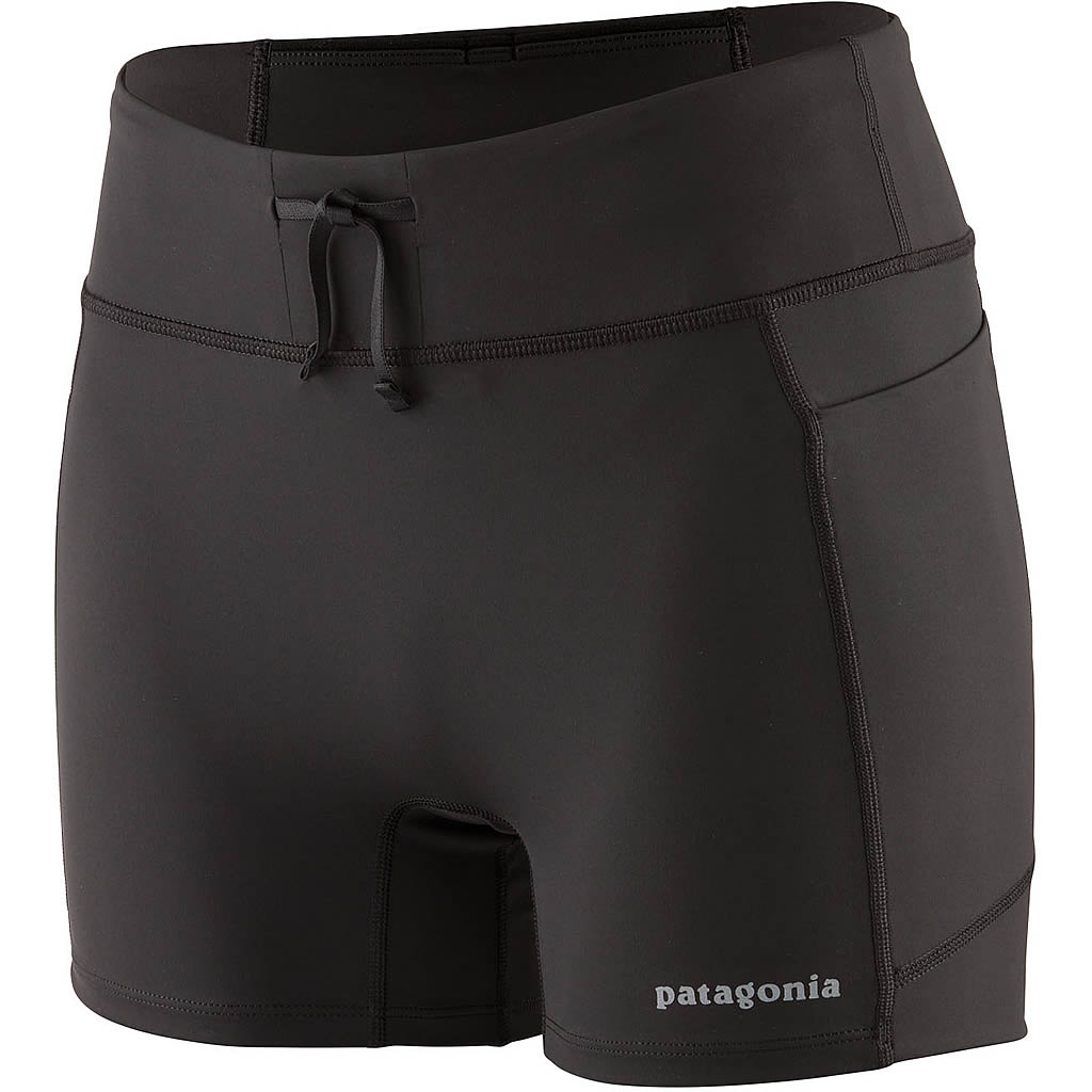 Patagonia Endless Run Shorts Women's