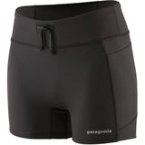 Patagonia Endless Run Shorts Women's