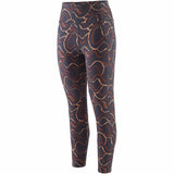 Women's Maipo 7/8 Stash Tights