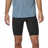 Patagonia Nether Bike Shorts Men's