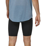Patagonia Nether Bike Shorts Men's
