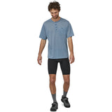 Patagonia Nether Bike Shorts Men's