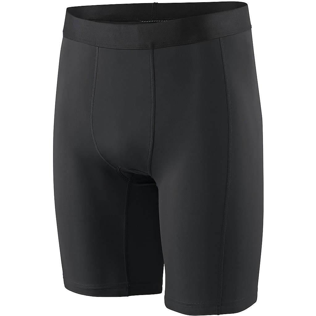 Patagonia Nether Bike Shorts Men's