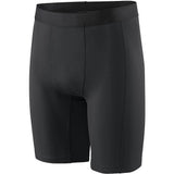 Patagonia Nether Bike Shorts Men's