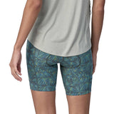 Patagonia Nether Bike Shorts Women's